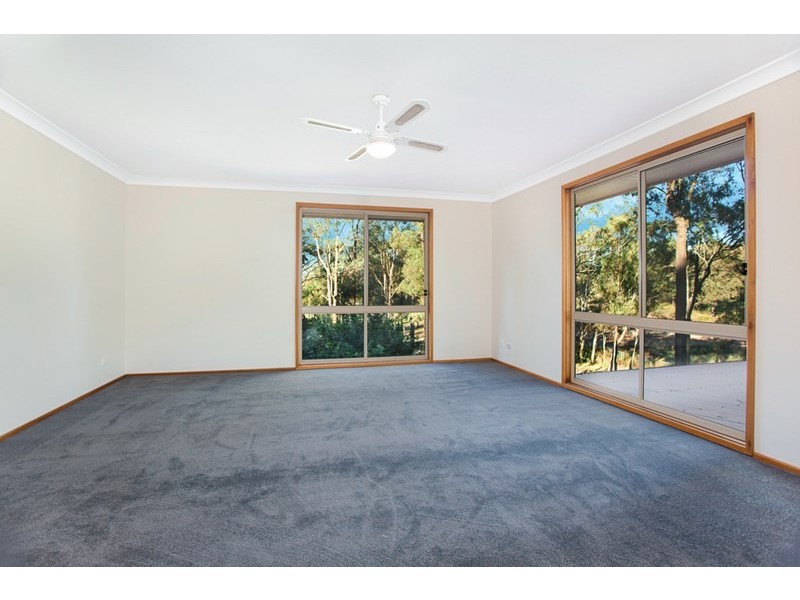 4 Derby Place, Glossodia NSW 2756