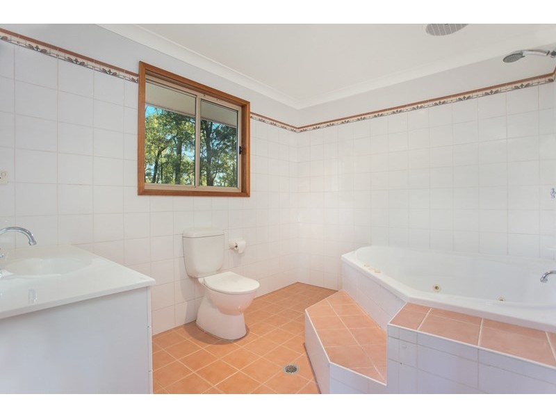 4 Derby Place, Glossodia NSW 2756