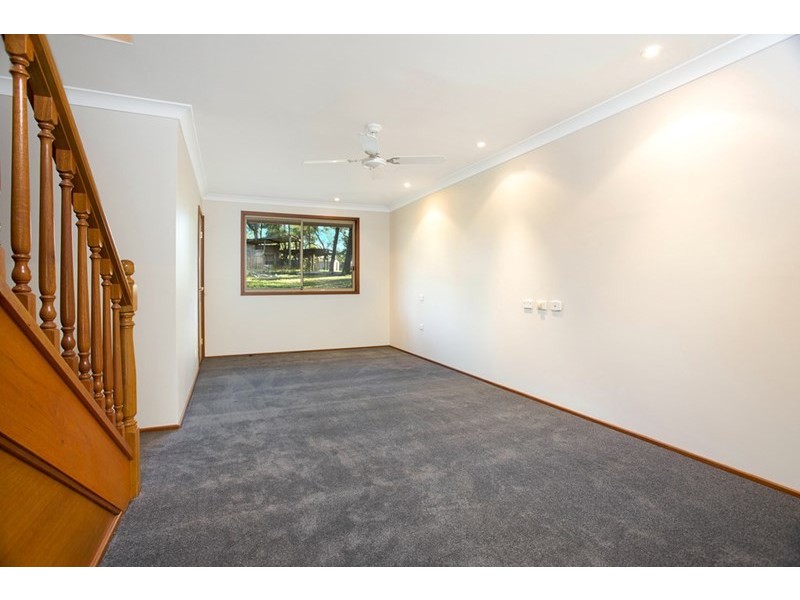 4 Derby Place, Glossodia NSW 2756