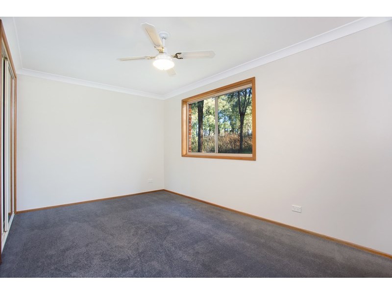 4 Derby Place, Glossodia NSW 2756