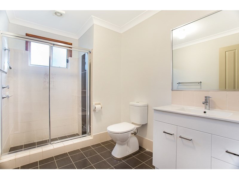 4 Derby Place, Glossodia NSW 2756