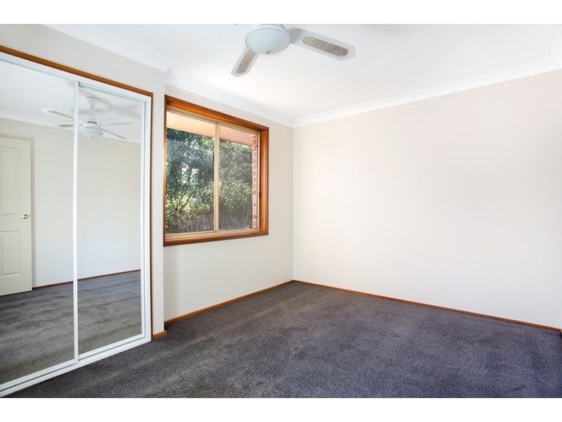 4 Derby Place, Glossodia NSW 2756