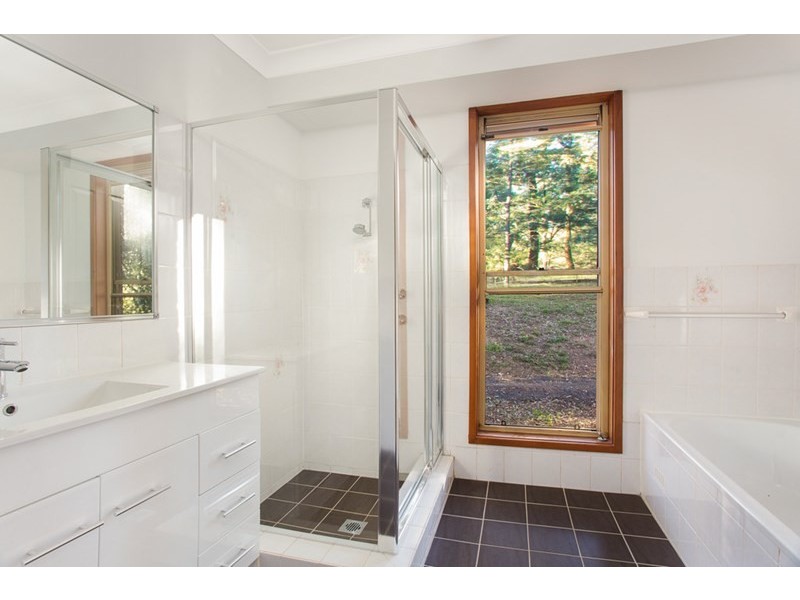 4 Derby Place, Glossodia NSW 2756