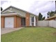 128B Coloniel Drive, Bligh Park NSW 2756