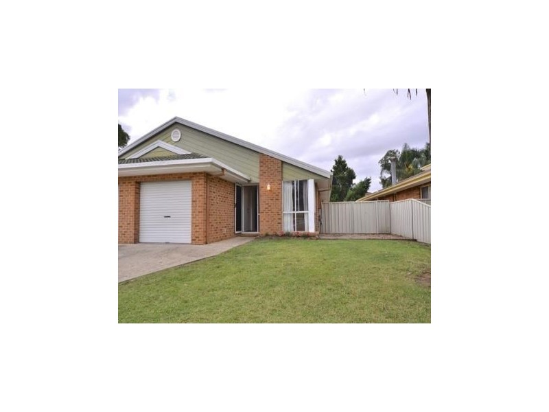 128B Coloniel Drive, Bligh Park NSW 2756