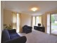 128B Coloniel Drive, Bligh Park NSW 2756