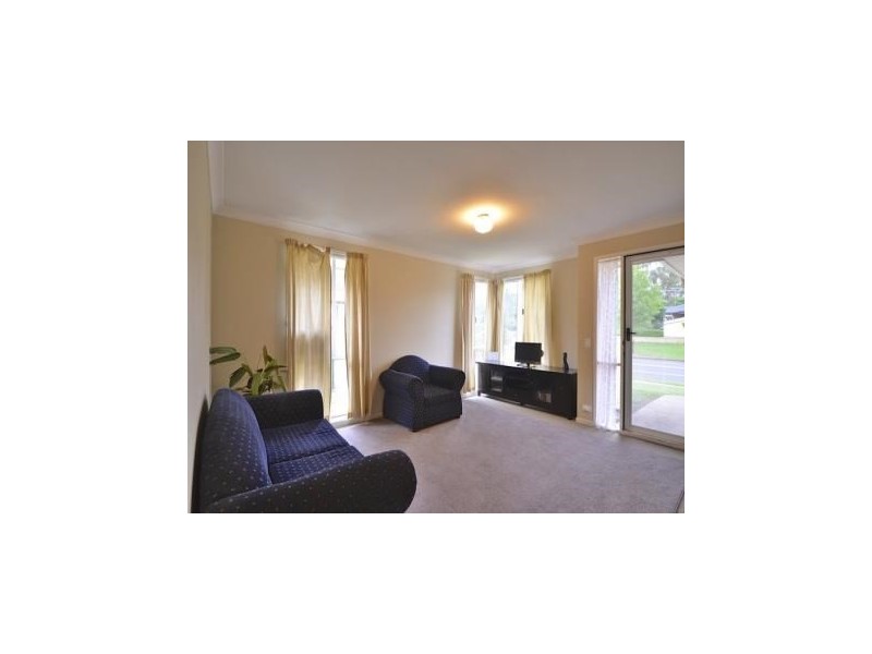 128B Coloniel Drive, Bligh Park NSW 2756