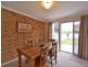 128B Coloniel Drive, Bligh Park NSW 2756
