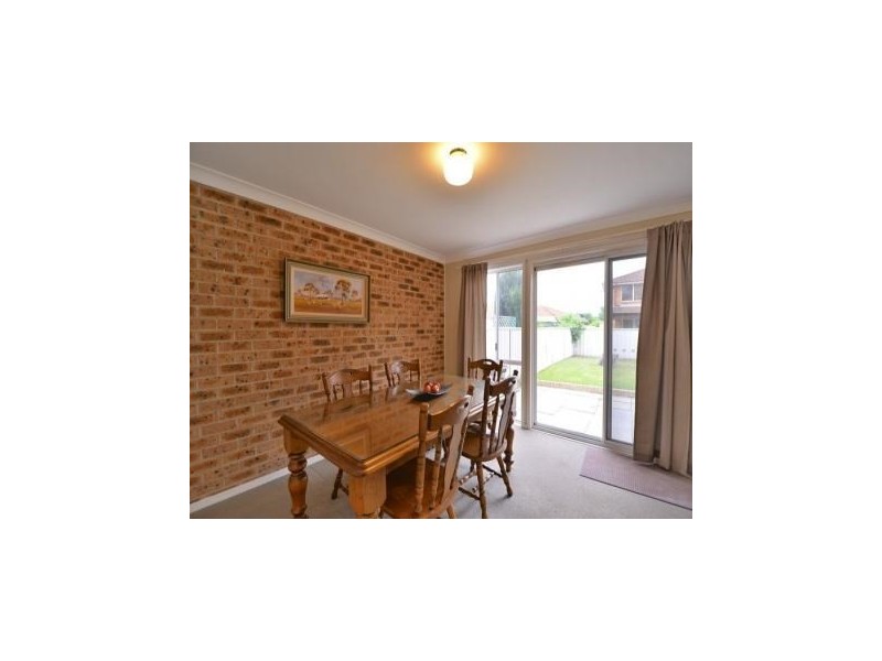128B Coloniel Drive, Bligh Park NSW 2756