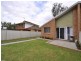 128B Coloniel Drive, Bligh Park NSW 2756