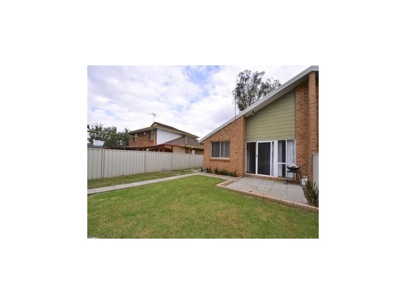 128B Coloniel Drive, Bligh Park NSW 2756