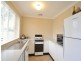128B Coloniel Drive, Bligh Park NSW 2756