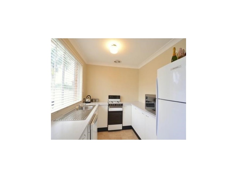 128B Coloniel Drive, Bligh Park NSW 2756