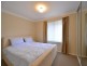 128B Coloniel Drive, Bligh Park NSW 2756