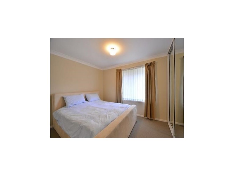 128B Coloniel Drive, Bligh Park NSW 2756