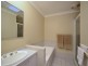 128B Coloniel Drive, Bligh Park NSW 2756