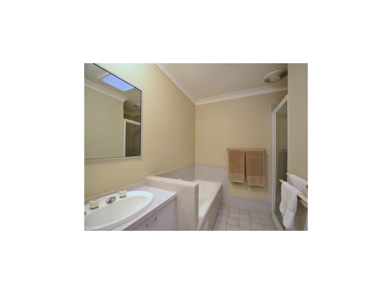128B Coloniel Drive, Bligh Park NSW 2756