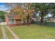 132 Luttrell Street, Hobartville NSW 2753