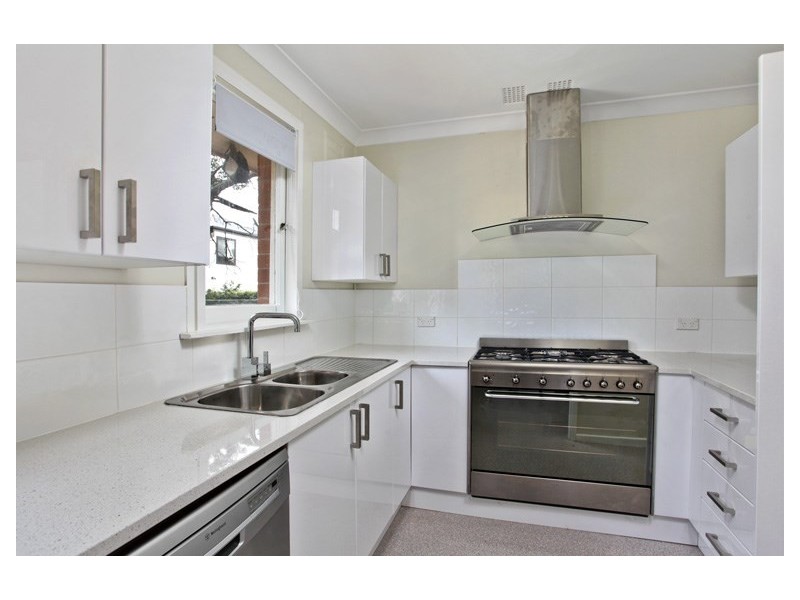 132 Luttrell Street, Hobartville NSW 2753