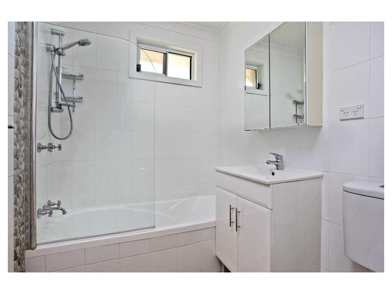 132 Luttrell Street, Hobartville NSW 2753