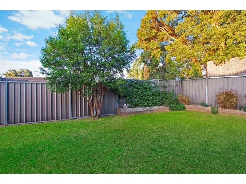 11 Harradine Crescent, Bligh Park NSW 2756