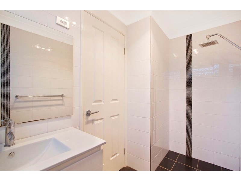 11 Harradine Crescent, Bligh Park NSW 2756