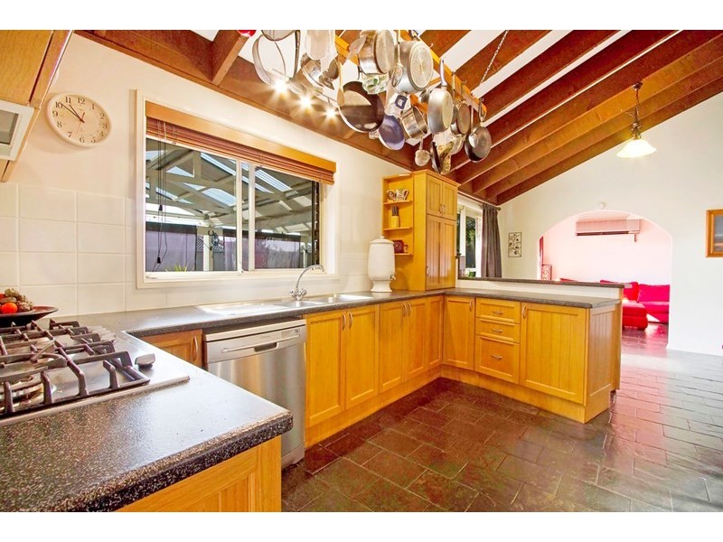 11 Harradine Crescent, Bligh Park NSW 2756