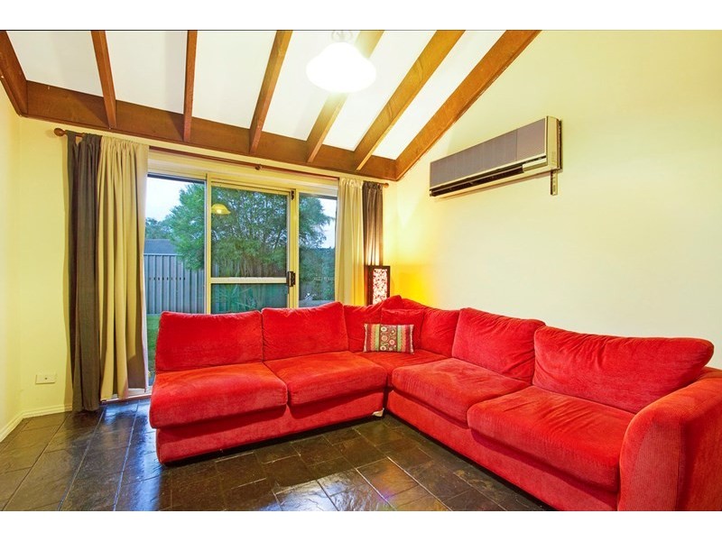 11 Harradine Crescent, Bligh Park NSW 2756