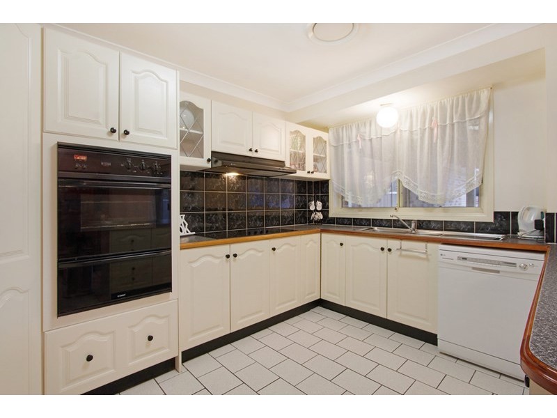 59 Colonial Drive, Bligh Park NSW 2756