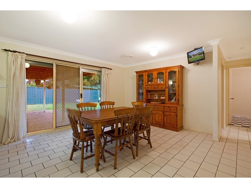59 Colonial Drive, Bligh Park NSW 2756