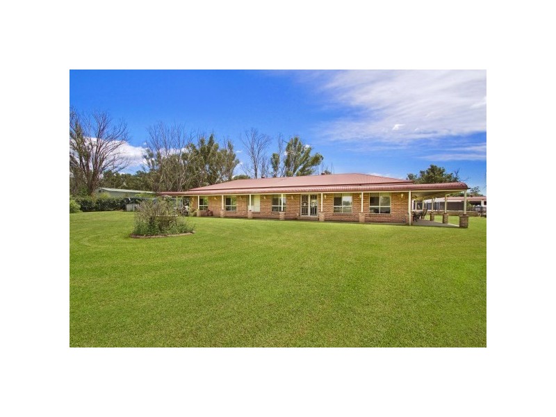 88a Fifth Avenue, Llandilo NSW 2747