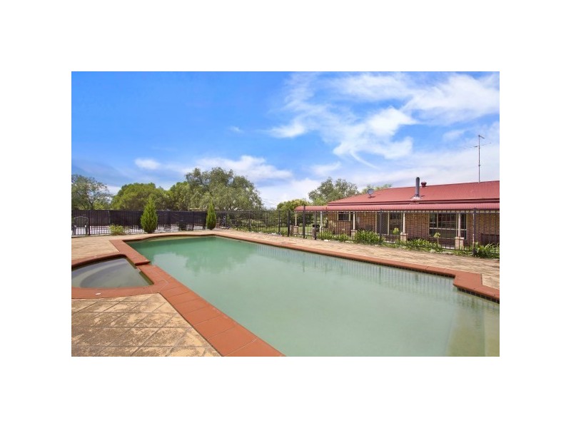 88a Fifth Avenue, Llandilo NSW 2747