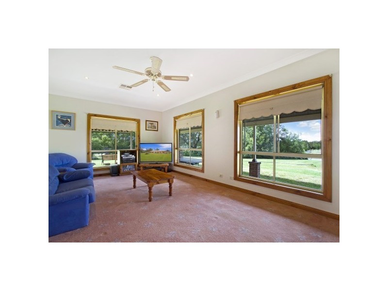 88a Fifth Avenue, Llandilo NSW 2747