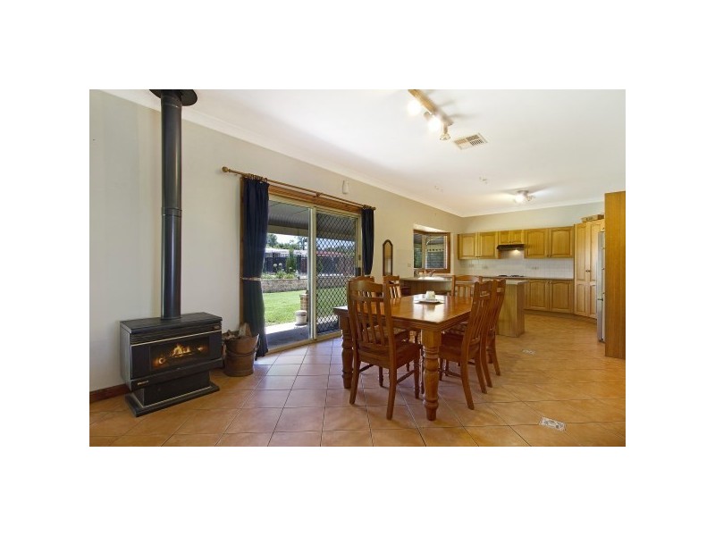 88a Fifth Avenue, Llandilo NSW 2747