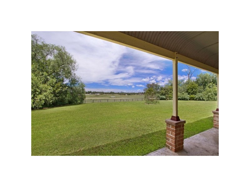 88a Fifth Avenue, Llandilo NSW 2747