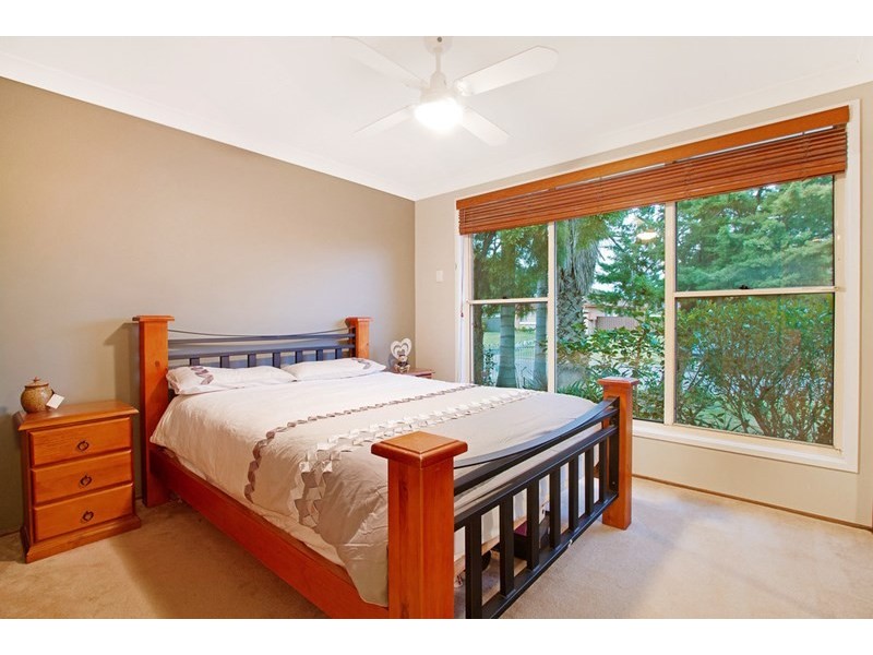 26 Samuel Street, Bligh Park NSW 2756