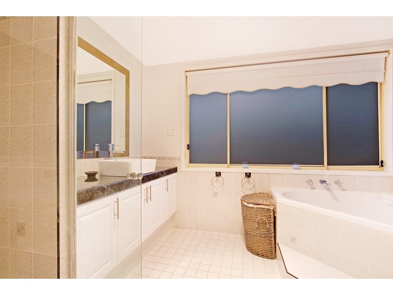 26 Samuel Street, Bligh Park NSW 2756