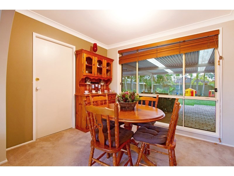 26 Samuel Street, Bligh Park NSW 2756