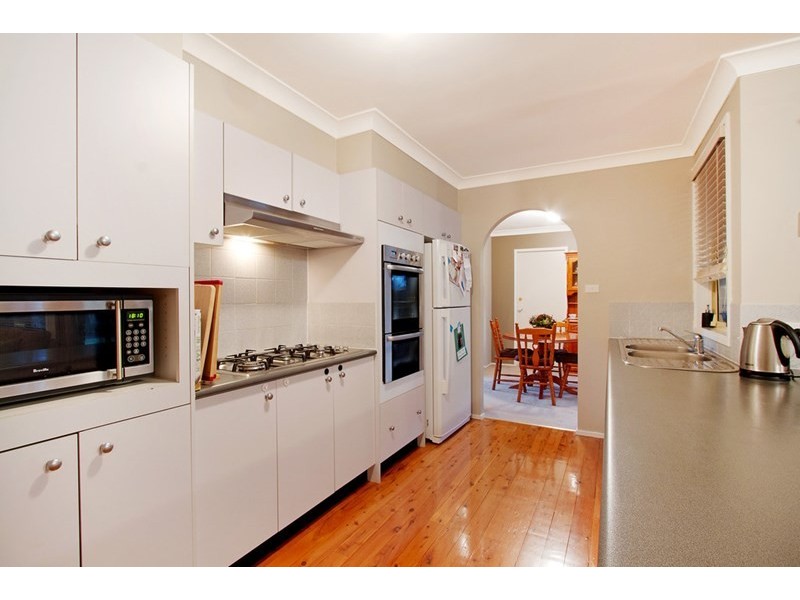 26 Samuel Street, Bligh Park NSW 2756