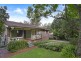 143 Lieutenant, Bowen Mountain NSW 2753