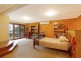 143 Lieutenant, Bowen Mountain NSW 2753