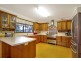 143 Lieutenant, Bowen Mountain NSW 2753