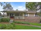 143 Lieutenant, Bowen Mountain NSW 2753
