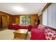 143 Lieutenant, Bowen Mountain NSW 2753