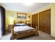 143 Lieutenant, Bowen Mountain NSW 2753