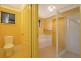 143 Lieutenant, Bowen Mountain NSW 2753