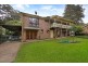 143 Lieutenant, Bowen Mountain NSW 2753