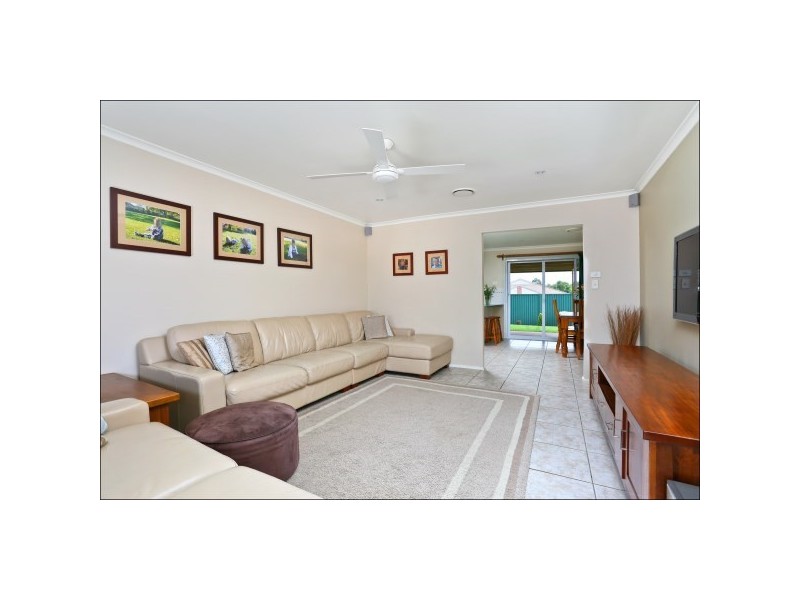 8 Fleet Place, Bligh Park NSW 2756