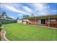 8 Fleet Place, Bligh Park NSW 2756
