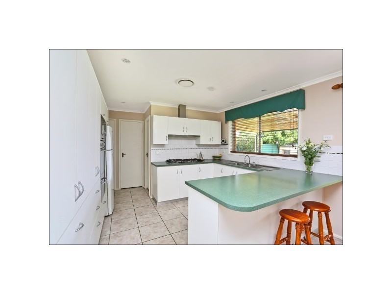 8 Fleet Place, Bligh Park NSW 2756